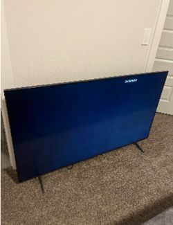 samsung tv