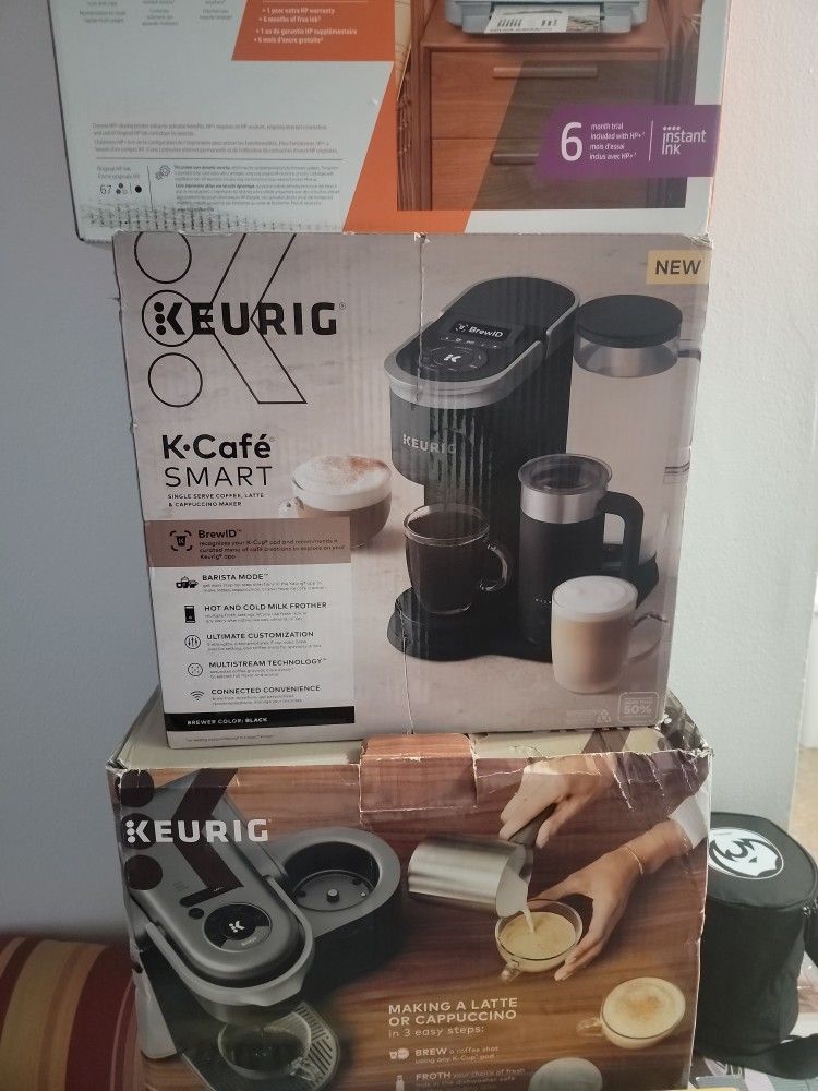 Kerrigan https://offerup.com/redirect/?o=Sy5jYWZl Smart