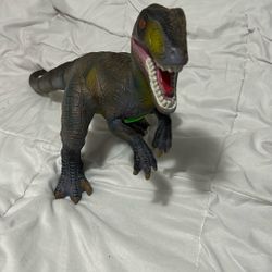 Dinosaur 
