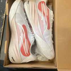 Puma All-Pro Nitro Team