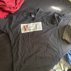 Vlone Shirt