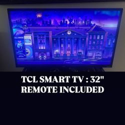 Flat Screen For Sale