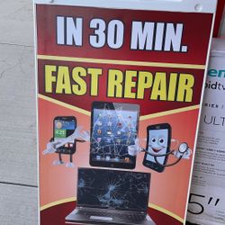 APPLE WATCH SER 3 42 Mm $179