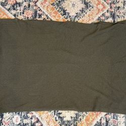 We Are Amma Nursing Cover 