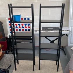 Shelves For Bathroom/bedroom