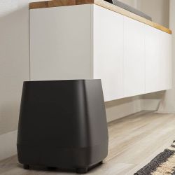 Polk Magnifi 2 Subwoofer (ONLY!!!)