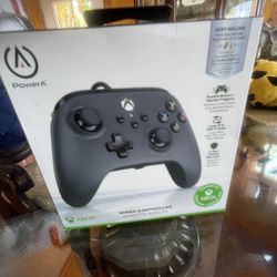 Xbox One Remote
