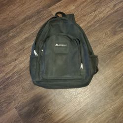 Everest Backpack Brand New I never Used It.