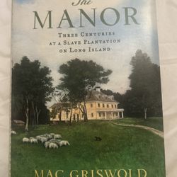 The Manor