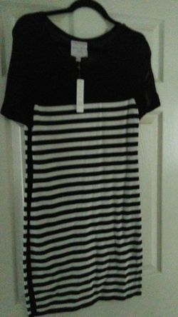 Romeo & Juliet Couture Designer Dress