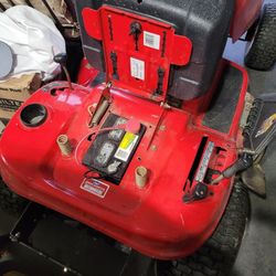 2011 Troy bilt Pony Riding Mower for Sale in Richmond VA OfferUp