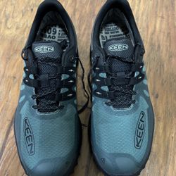 Keen Shoes