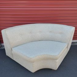 Corner Couch