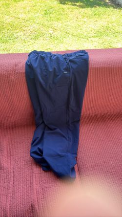 New Scrubs for Men  JOCKEY