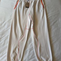 FS: Nike ACG Women’s Wolf Tree Fleece Pants (HJ0241-030)
