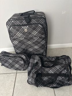 Luggage Set 3pc