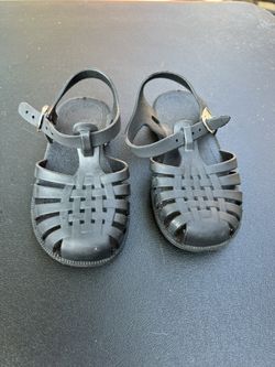 Sandals Kids