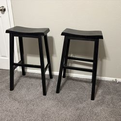 Stools
