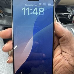 iPhone 15 Pro Max Unlocked 