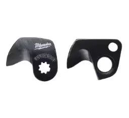 MILWAUKEE - M12 600 MCM Cable Cutter Replacement Blade