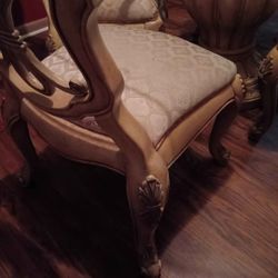 Kitchen Table From Ashley Furniture 