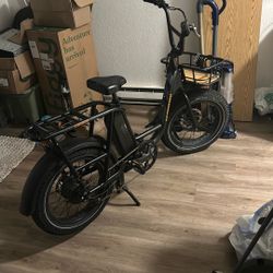 rad runner 2 rad power bikes 