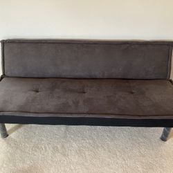 Couch Futon