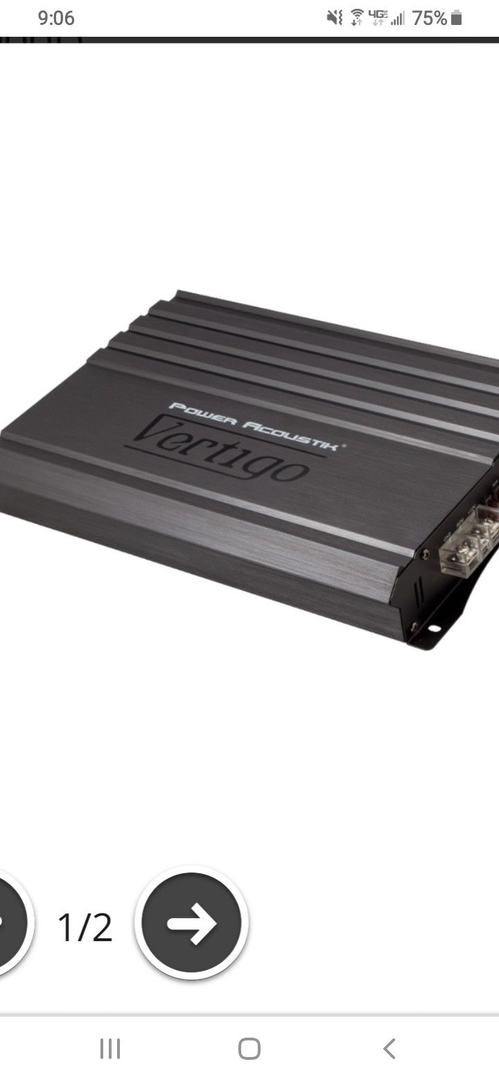 6000watt.....
