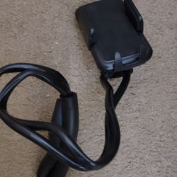 Universal Mobile Holder Or Selfie Stick 