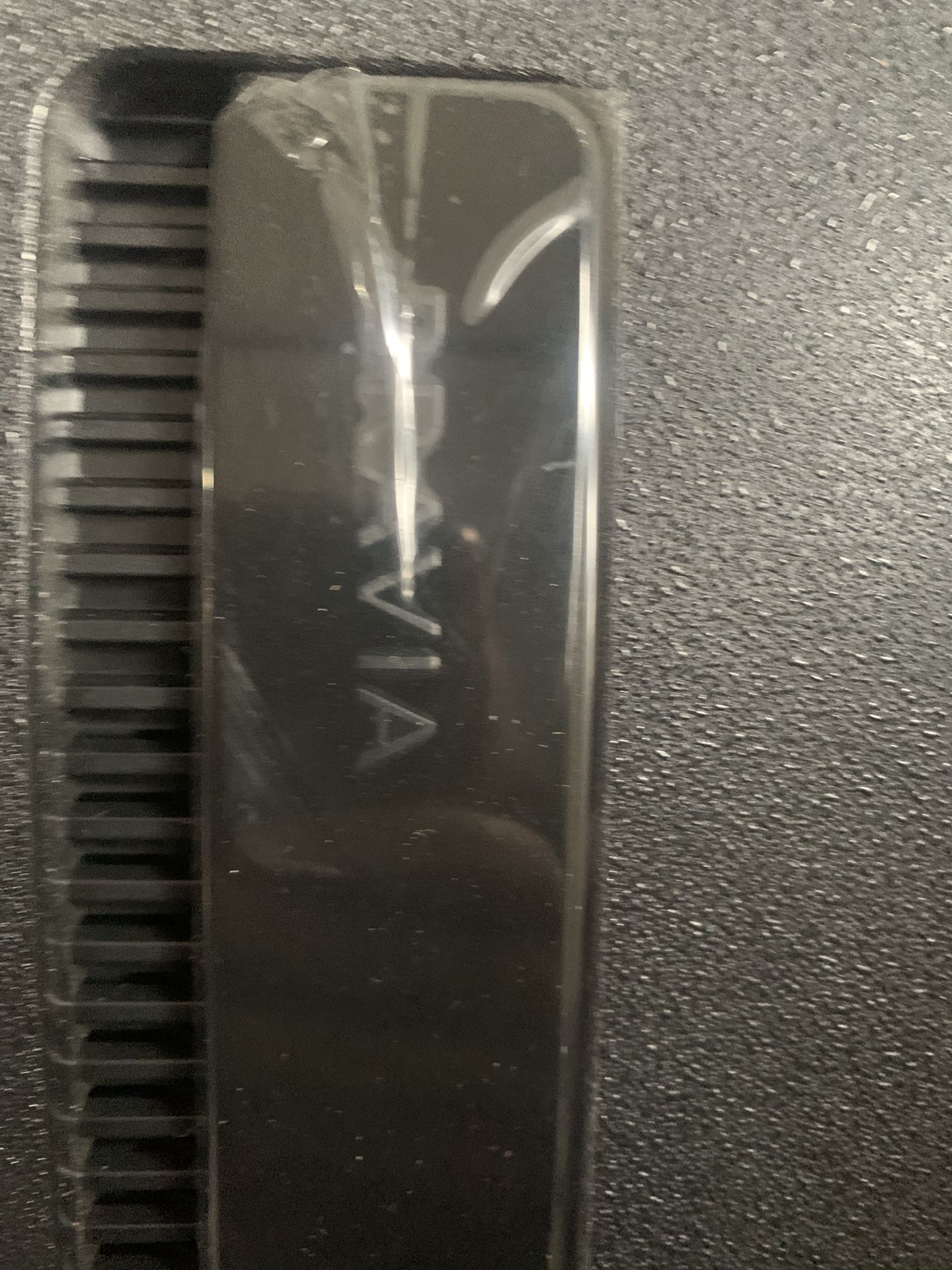 PARTS ONLY Free Tv