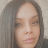 Latoya