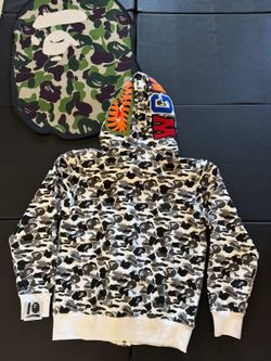 Bape