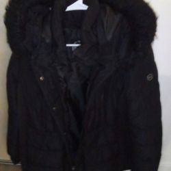 Michael Kors Coat 