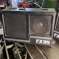 FX95
