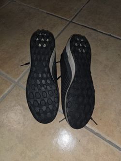 Adidas Predators