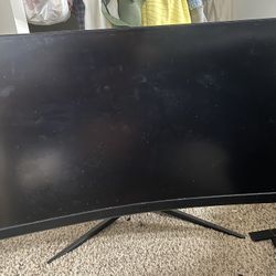 msi monitor 27 inch