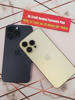 💥 BLACK FRIDAY SALE - Insane Deal on iPhone 14 Pro Max – Just $469 or $1 to Take It Home! Flagship Power with up to 1-Year Warranty