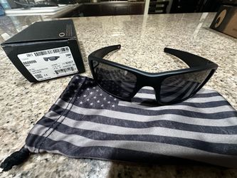 Brand New Oakley Fuel Cell Sunglasses