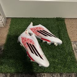 Lamel Yamal x F50 “Heartbreaker”