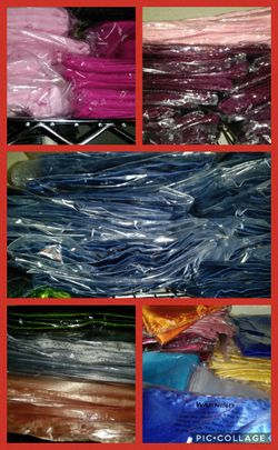 Table cloth!!!! Best price!!