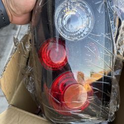 Ford Ranger 2001-2005 