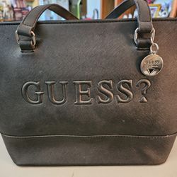 Guess Hobo Bag