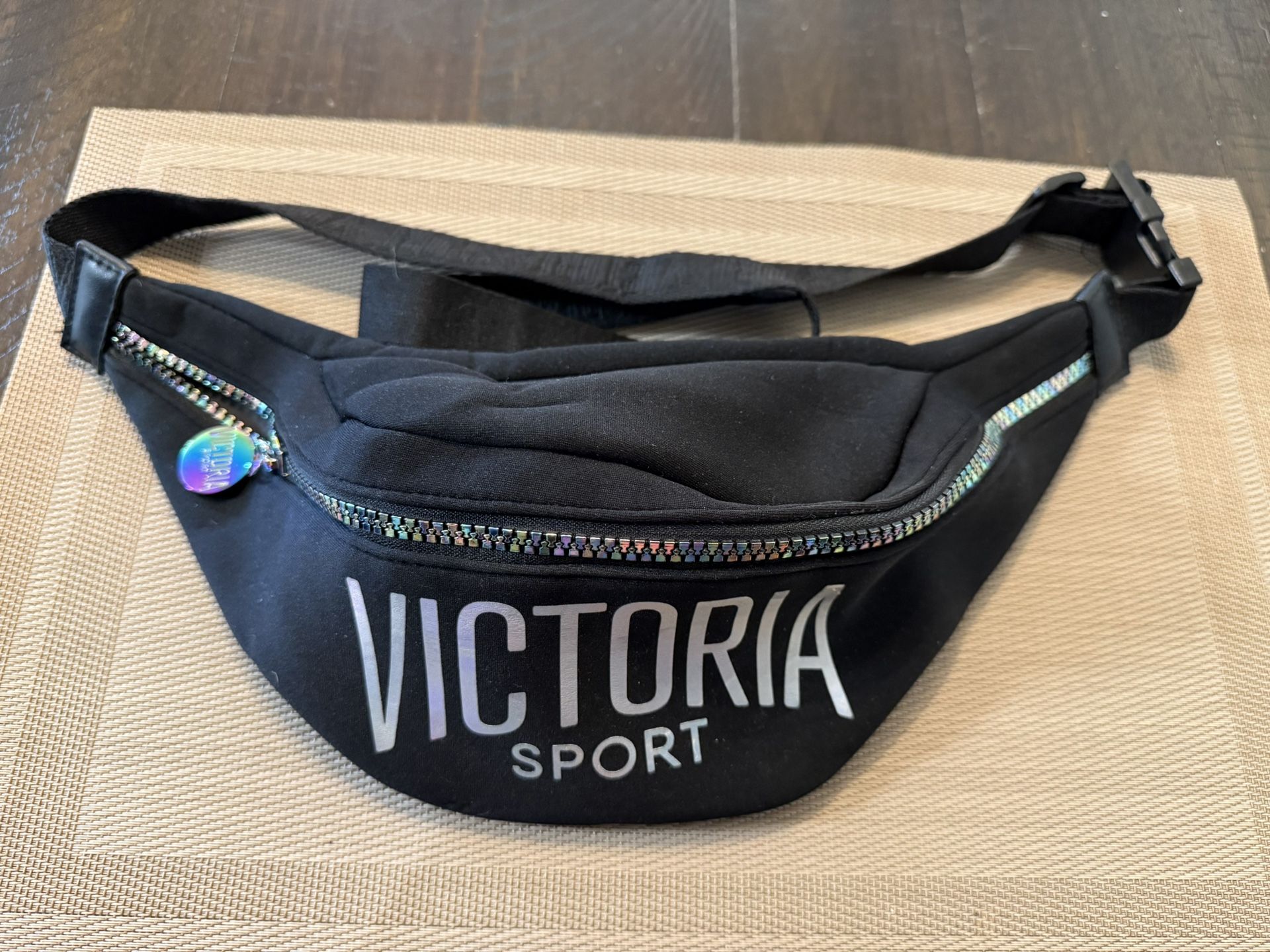 Victoria’s Secret Fanny Pack Waist Bag