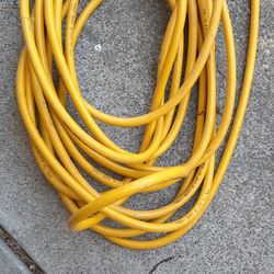 Air Pressure Hose