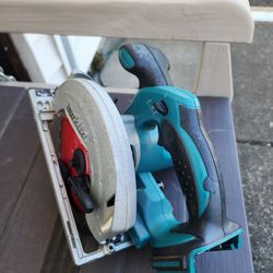 Makita 