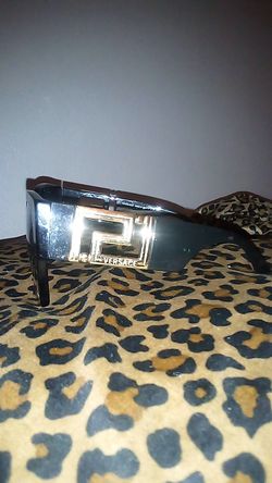 Versace