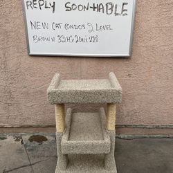 Pet Condos 
