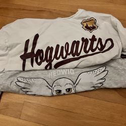 Harry Potter  shirts
