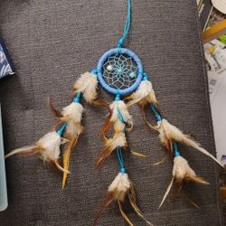 Dream Catcher 