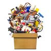 Virtual Yard Sale 